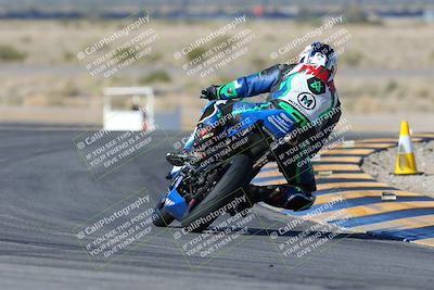 media/Feb-03-2024-SoCal Trackdays (Sat) [[767c60a41c]]/2-Turn 11 (10am)/